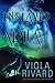 Enslaved by the Alpha (Shifters of Nunavut, #2) by Viola Rivard