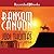 Ransom Canyon (Ransom Canyon, #1)