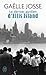 Le dernier gardien d'Ellis Island