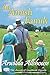 An Amish Family: An Amish Inspirational Novella: The Amish of Lawrence County, PA (The Jacob Byler Story Book 4)