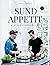 Sund appetit