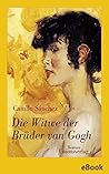 Die Witwe der Brü...
