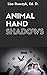 Animal Hand Shadows