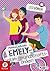 Emely - voll im Freundschaftschaos (Lesegören)