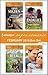 Harlequin Superromance February 2016 Box Set: A Perfect Compromise\All I Am\Kayla's Cowboy\Strength Under Fire (The New Jersey Ice Cats)