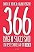 366 dagen succesvol by David de Kock
