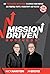 Mission-Driven Business