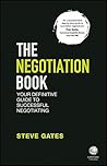 The Negotiation B...