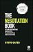 The Negotiation Book: Your Definitive Guide to Successful Negotiating