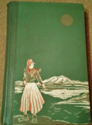 Die Zaubertrommel (Hardcover)