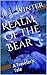 Realm of the Bear by R.L. Winter