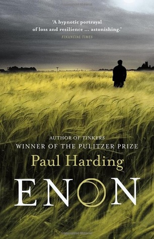 Enon