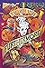 Furthermore (Furthermore, #1)