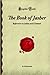 The Book of Jasher: Referred to in Joshua and II Samuel (Forgotten Books)