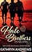 The Hale Brothers (Hale Bro...