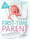 First-Time Parent...