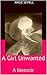 A Girl Unwanted: A Memoir