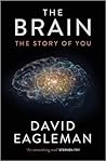 The Brain: The St...