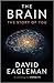 The Brain: The Story of You