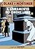 Il giuramento dei cinque lord (Blake e Mortimer #21)