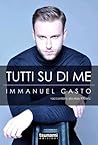 Tutti su di me