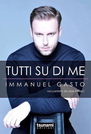 Tutti su di me