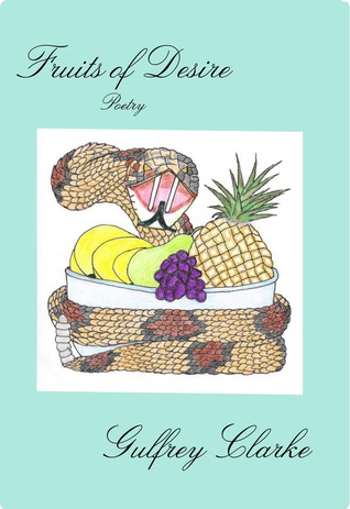 Fruits of Desire