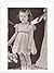 #2372 FLOWER GIRL VINTAGE C...