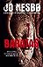 Baratas (Harry Hole, #2)