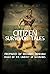 Citizen Survivor Tales