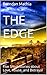 THE EDGE: Five Short Storie...