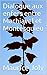 Dialogue aux enfers entre Machiavel et Montesquieu by Maurice Joly