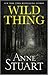 Wild Thing