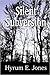 Silent Subversion I