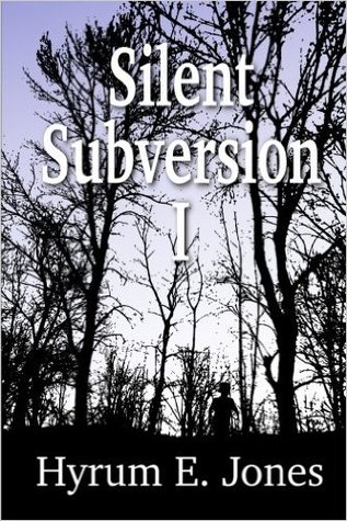 Silent Subversion I