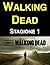 The Walking Dead: Stagione 1