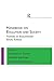 Handbook on Evolution and Society: Toward an Evolutionary Social Science (Paradigm Handbooks)