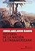 Historia de la Nación Latinoamericana by Jorge Abelardo Ramos