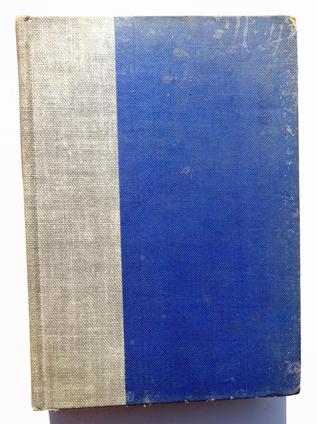 The Long Chance (Hardcover)