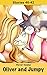 Oliver and Jumpy, Volume 14