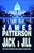 Jack i Jill (Alex Cross, #3)