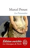 La Prisonnière (L...