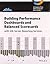 Building Performance Dashboards and Balanced Scorecards with SQL Server Reporting Services