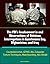 The FBI's Involvement in and Observations of Detainee Interrogations in Guantanamo Bay, Afghanistan, and Iraq - Counterterrorism, GITMO, Abu Zubaydah, Torture Techniques, Waterboarding, Abu Ghraib