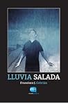 Lluvia salada Lluvia salada