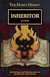 Inheritor (The Horus Heresy Short Story)