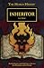 Inheritor (The Horus Heresy Short Story)