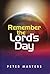 Remember the Lord's Day