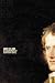 John Clare: A Biography