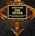 The Either (The Horus Heresy)